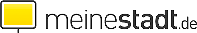 Logo Yourfirm