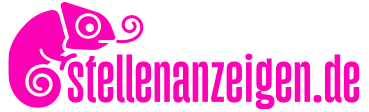 Logo Stellenanzeigen