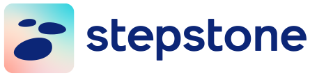 Logo StepStone